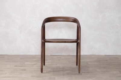 mulberry-dining-chair-walnut-front